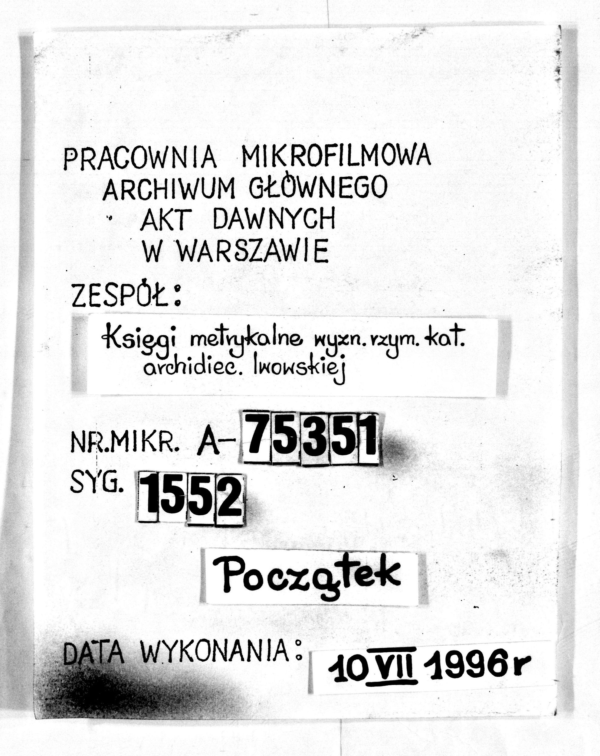 PL_1_301_1552_0000-tablica poczatkowa